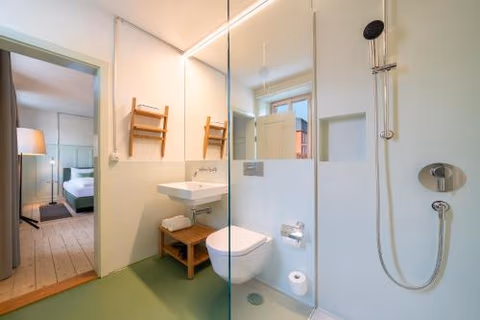 Culinarium Alpinum — foto 6