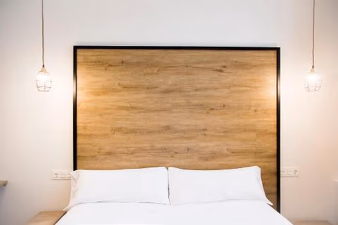 Somn Hipsuites Zarautz — foto 2