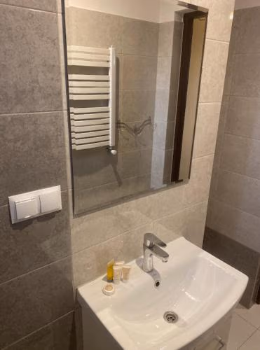 Apartament Mączyńskiego — photo 4