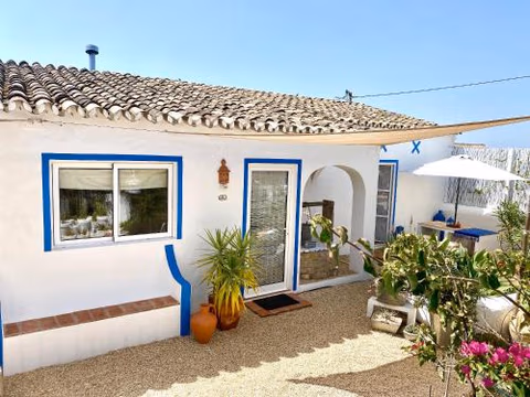 Casa da Aldeia — foto 5