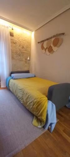 Premium Apartment PLAZA MAYOR — photo 2