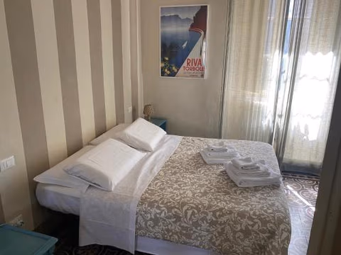 Corte Meraviglia - Relais — foto 2