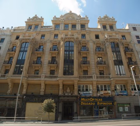 Hostal La Selecta — foto 1