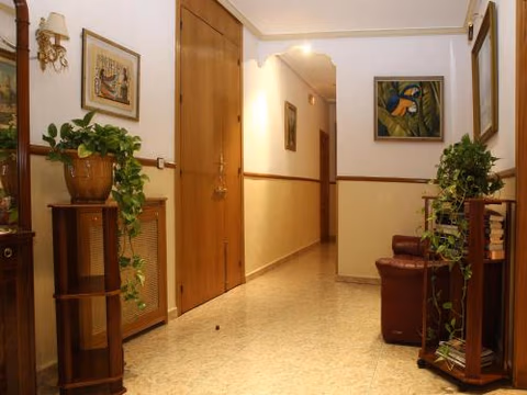 Hostal Sardinero — foto 8