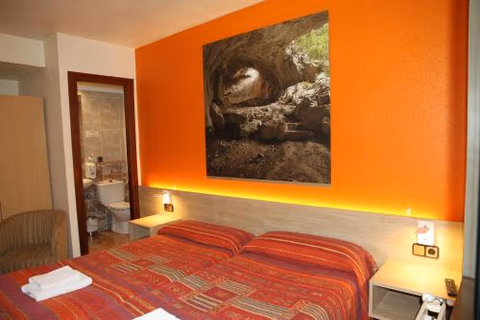 Hostal Acella — foto 1