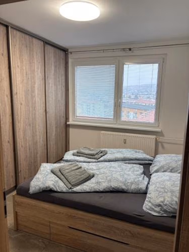 Apartmán Leo — photo 6