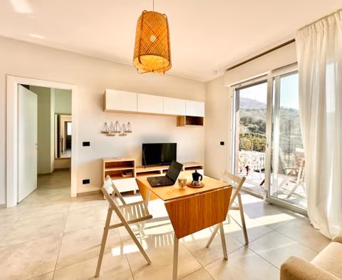 Hostdomus - Casa Vittorio — foto 2