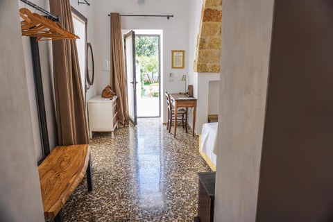 Corte Piri — foto 6