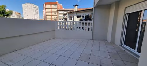 Casa da Praça 1 — foto 4