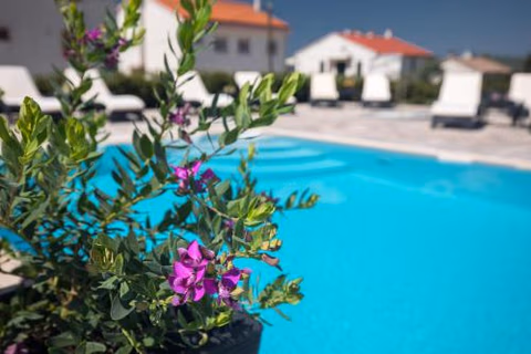 B&B Villa Maris — foto 3