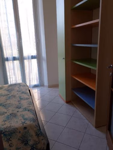 Casa Stella — foto 8