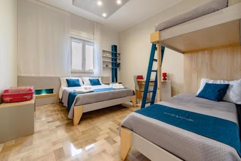 GIOSAHOUSE — foto 3