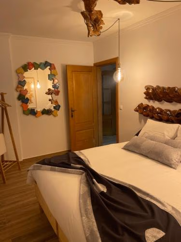 Cas'A Ferreirinha - Your Home In Douro — foto 8