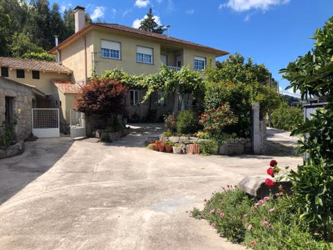 Casa Estrella — foto 1