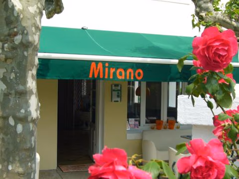 Hôtel Mirano — foto 4