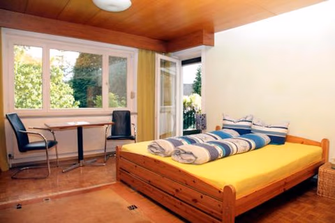 Ländlezimmer — foto 6
