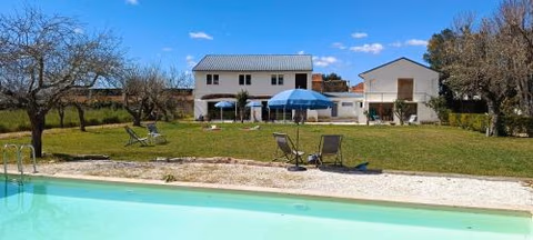 Casa de Arcos — foto 4