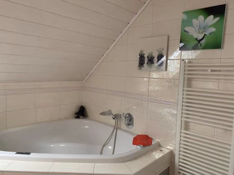 Gästehaus Monika — photo 4