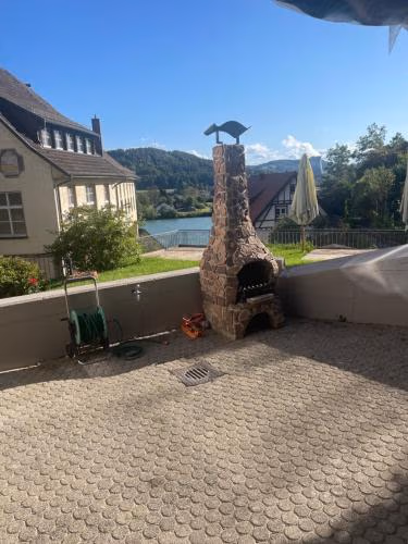 Die Perle am Rhein — foto 7