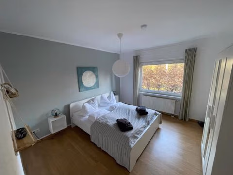 WaldmeisterInn — foto 5