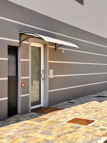Hostdomus - Casa Vittorio — foto 4