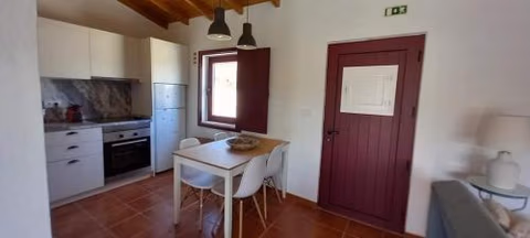 Casa das Rosas — photo 6