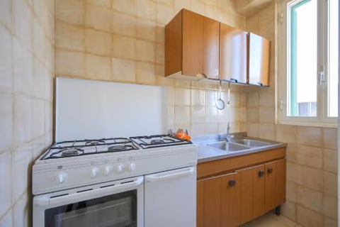 Beach House , Torre Canne - Dori — foto 3