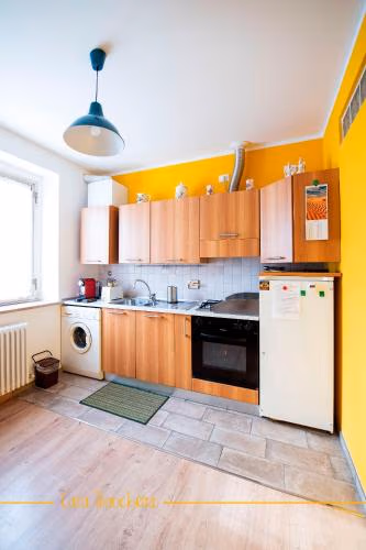 Casa Bianchera — foto 6