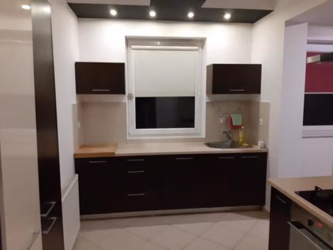 Apartament Kantego — photo 1
