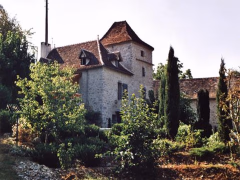Les Maisons de Marie — foto 6