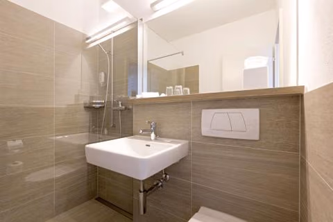 See & Park Hotel Feldbach — foto 8