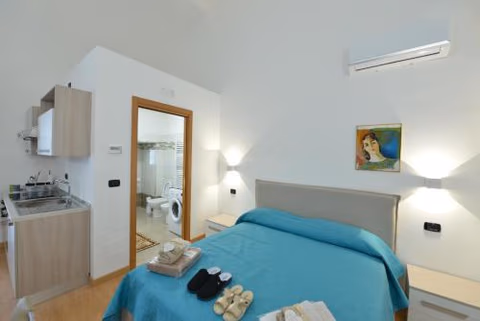 L'Antico Palazzo — foto 5