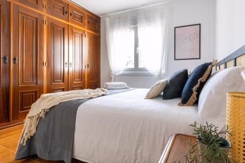 Senel Home — foto 6