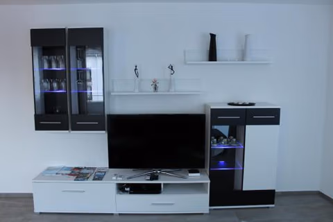 Brig City Apartment — foto 2