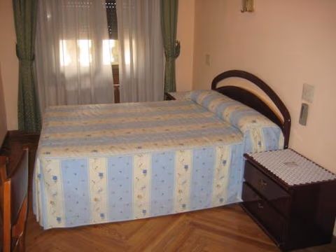 Hostal La Selecta — foto 3