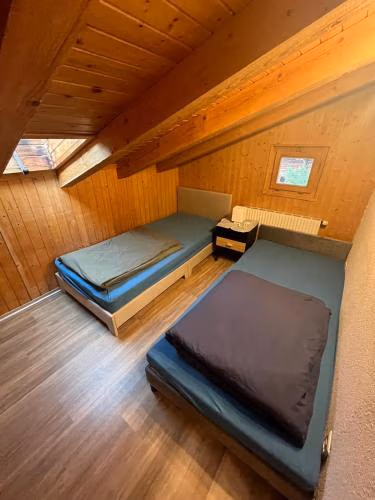 Haus Zur Mühle — foto 6