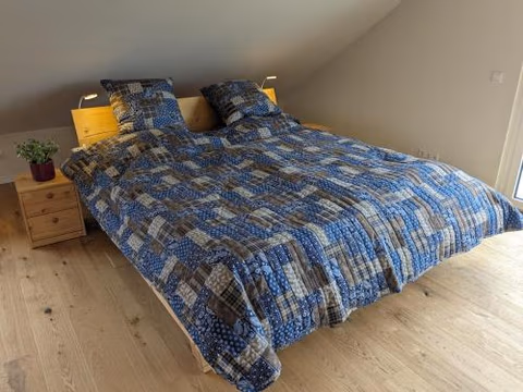 Ammersee Loft — foto 3
