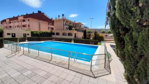 Hotel Alda Río Tormes — photo 4