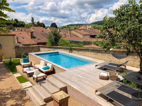 Maison TANDEM — foto 2