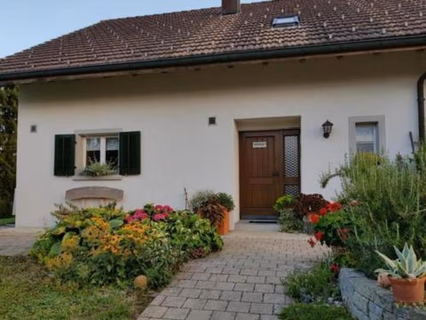 Apartment Pünthof by Interhome — foto 3