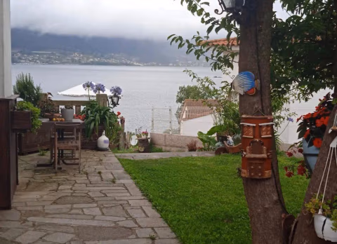 Casa Ana — foto 1