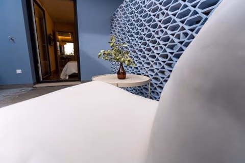 CASA 3 - OS LUGARES DE CASTRALEUCA — photo 2