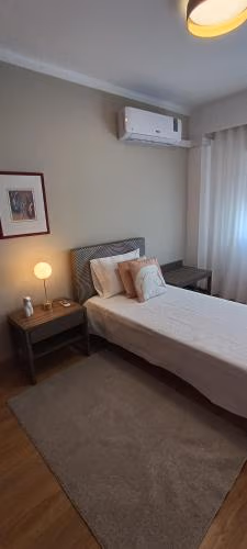 Faro Station Eleven Guest House — foto 2