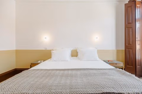 Alado Guesthouse — foto 7