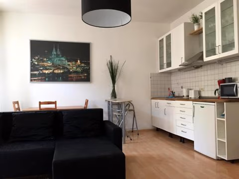 Odessa1 — foto 6
