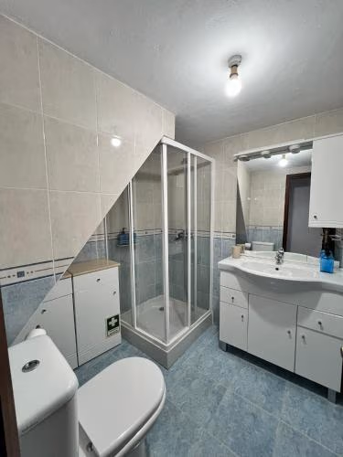 Casa Dentro da Vila — foto 5
