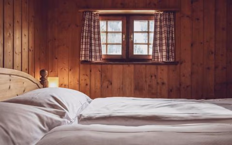 Davoser Hüsli by Mountain Hotels — foto 1