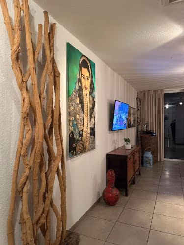 House Susanne — photo 3