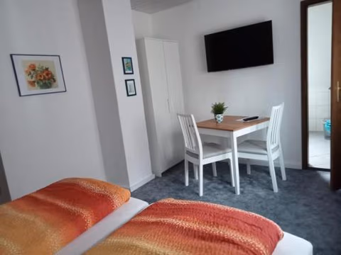 Gästezimmer Göring — foto 7