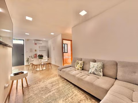 Casa Dos Passadiços Do Mondego — foto 2